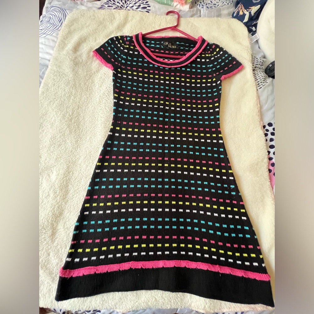Excellent condition